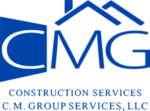 CM Group Services LLC